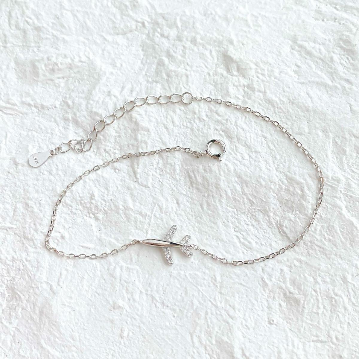 Aeroplan Bracelet - Image 3