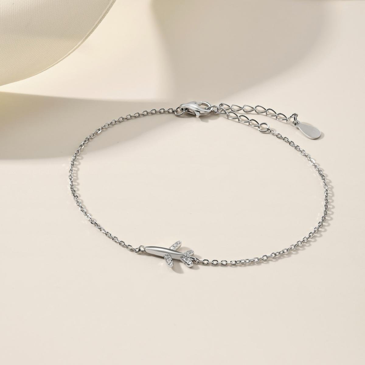 Aeroplan Bracelet - Image 4