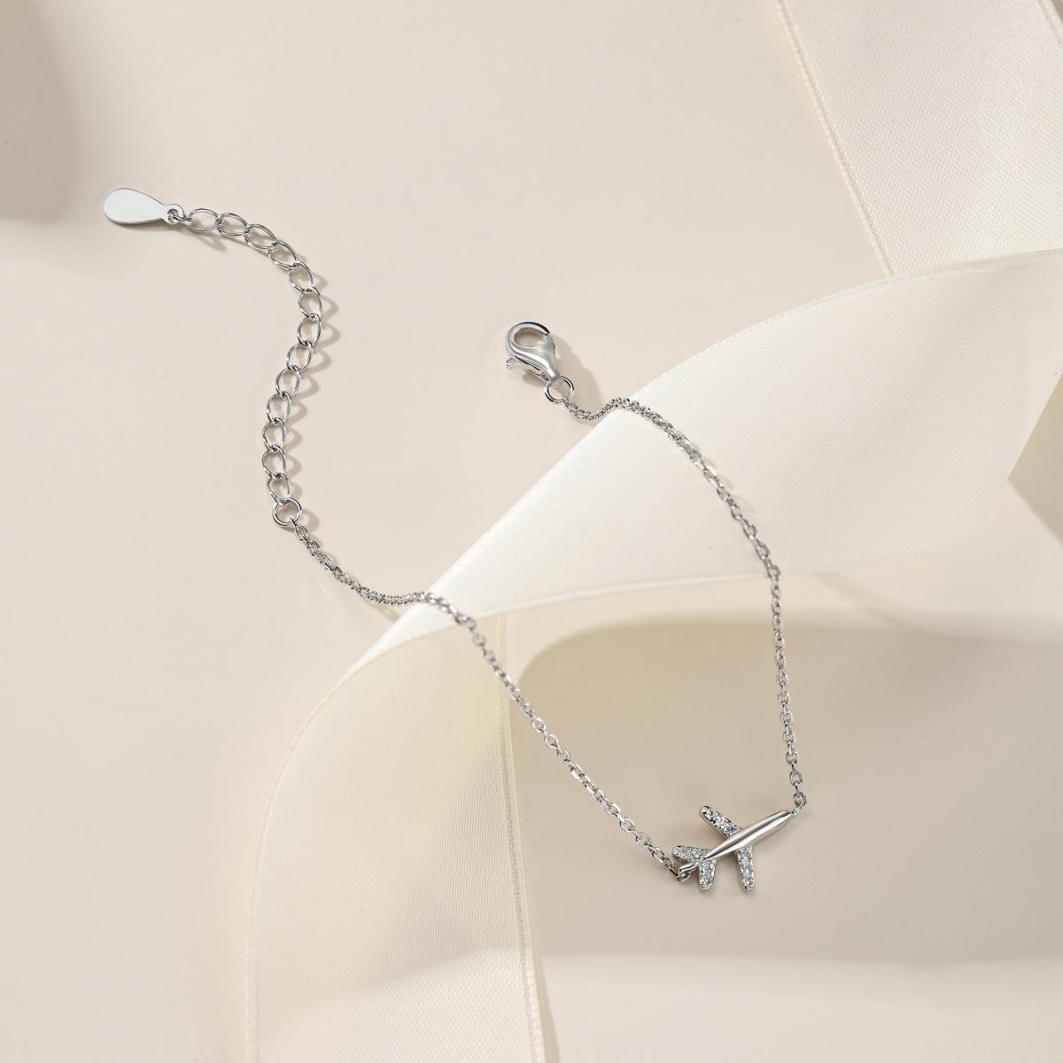 Aeroplan Bracelet - Image 2