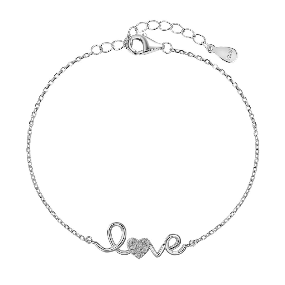 Love Bracelet